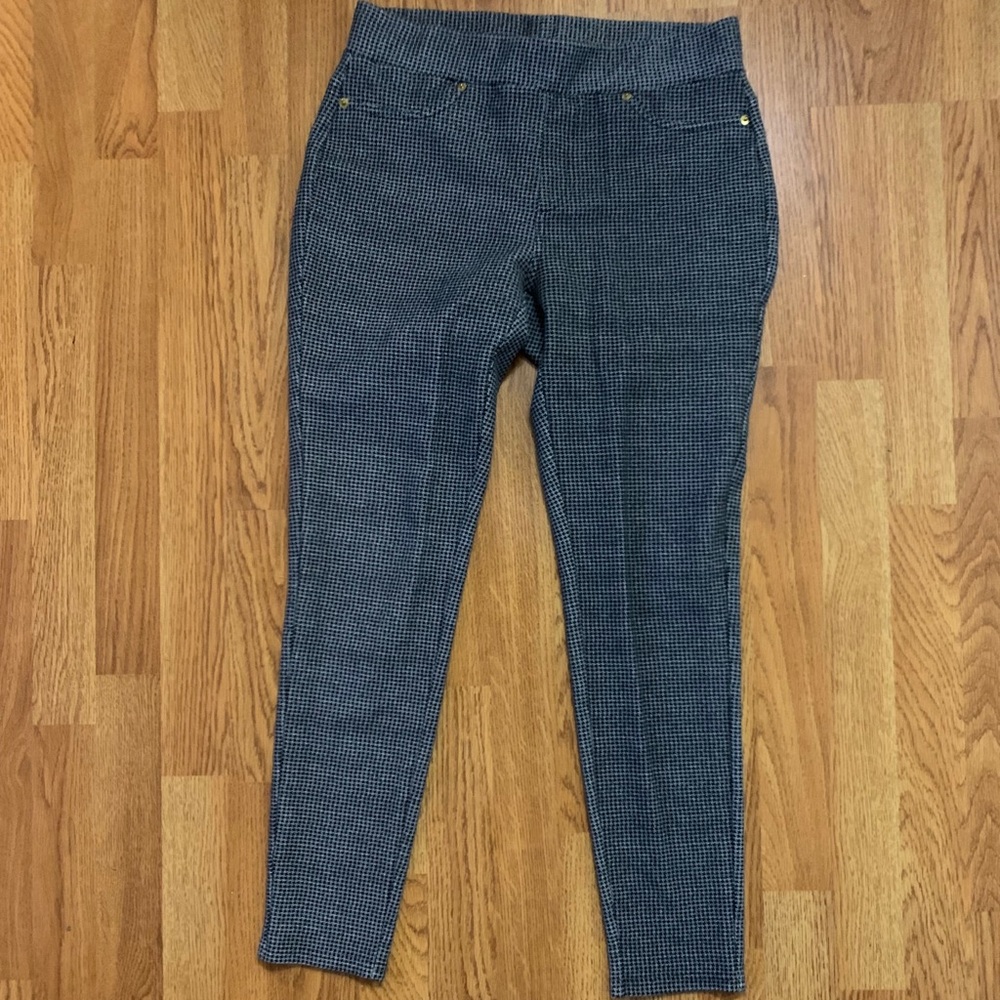 Michael Kors Skinny pant